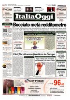 giornale/RAV0037039/2013/n. 277 del 22 novembre